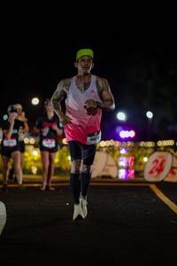 BIB: 
                            <button type="button" onclick="openModal(26550920)" class="btn btn-primary btn-sm float-right btn-popup" data-toggle="modal" data-target=".modal-high-quality">
                        <i class="fas fa-shopping-cart"></i> Add to Cart
                    </button>
                                            <button type="button" onclick="isThisMe(26550920, true)" class="btn btn-success btn-sm float-right btn-popup btn-isme hidden" data-toggle="tooltip" data-placement="bottom" title="นี่คือรูปของคุณใช่ไหม คลิกที่นี่เพื่อเอาเข้าอัลบั้ม">
                        <i class="fas fa-plus"></i> Add to album
                    </button>
                    <button type="button" onclick="isThisMe(26550920, false)" class="btn btn-warning btn-sm float-right btn-popup btn-isnotme hidden">
                        <i class="fas fa-ban"></i> Remove from album
                    </button>